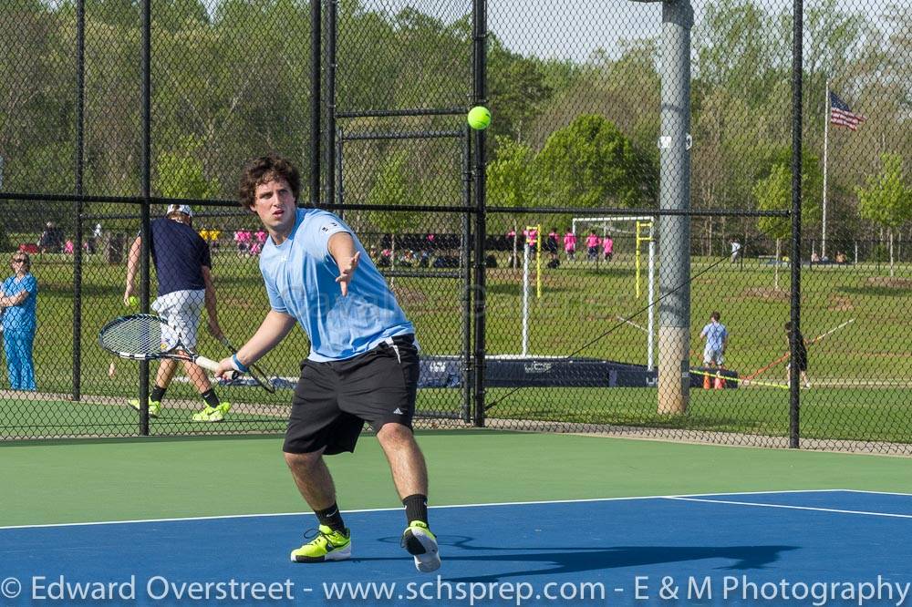 DHS Tennis vs JL -163.jpg